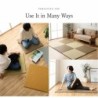Misa tatami mat detail image 4