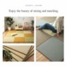 Misa tatami mat detail image 3