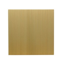 Prado tatami mat detail image 2