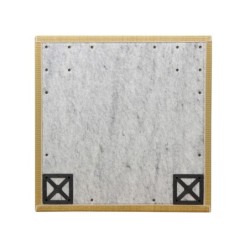 Prado tatami mat detail image 3