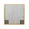 Prado tatami mat detail image 3