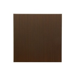 Prado tatami mat detail image 2