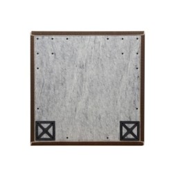 Prado tatami mat detail image 3