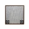 Prado tatami mat detail image 3