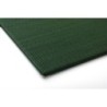 Prado tatami mat 70×70×1.7cm / 1 mat / Dark Green