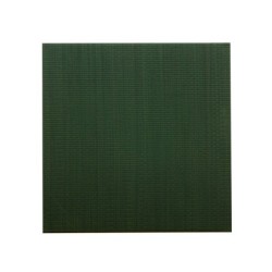 Prado tatami mat detail image 2