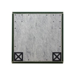Prado tatami mat detail image 3
