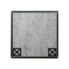 Prado tatami mat detail image 3