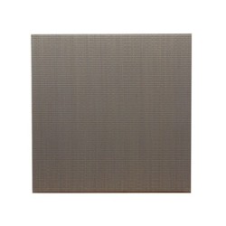 Prado tatami mat detail image 2