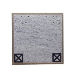 Prado tatami mat detail image 3