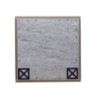 Prado tatami mat detail image 3