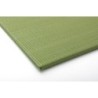 Prado tatami mat 70×70×1.7cm / 1 mat / Light Green