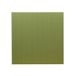 Prado tatami mat detail image 2