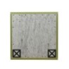 Prado tatami mat detail image 3