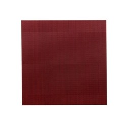 Prado tatami mat detail image 2