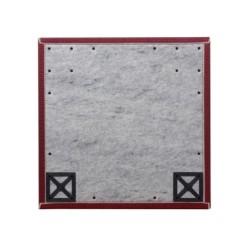 Prado tatami mat detail image 3
