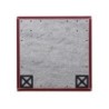 Prado tatami mat detail image 3