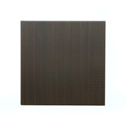 Prado tatami mat detail image 2