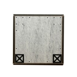 Prado tatami mat detail image 3