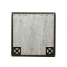 Prado tatami mat detail image 3