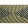 Neil tatami mat detail image 3