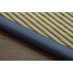 Neil tatami mat detail image 4
