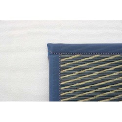 Neil tatami mat detail image 5