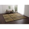 Neil tatami mat detail image 2