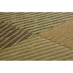 Neil tatami mat detail image 3