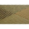 Neil tatami mat detail image 3