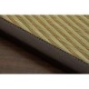 Neil tatami mat detail image 4