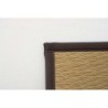 Neil tatami mat detail image 5