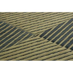 Neil tatami mat detail image 3