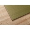 Rakkal tatami mat detail image 2