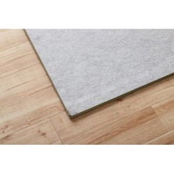 Rakkal tatami mat detail image 3