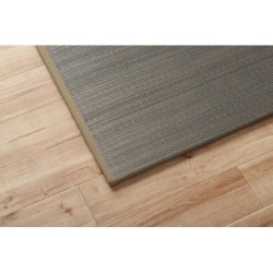 Rakkal tatami mat detail image 2