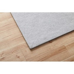 Rakkal tatami mat detail image 3