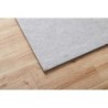 Rakkal tatami mat detail image 3