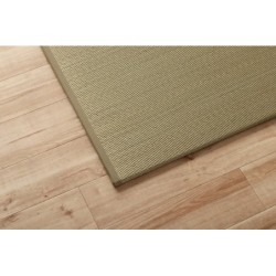 Rakkal tatami mat detail image 2