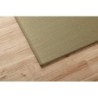 Rakkal tatami mat detail image 2