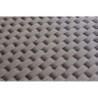 Flare tatami mat detail image 2