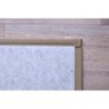 Flare tatami mat detail image 3