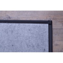 Flare tatami mat detail image 3