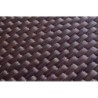 Flare tatami mat detail image 2