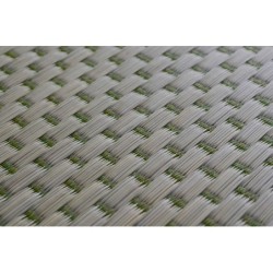 Flare tatami mat detail image 2