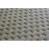 Flare tatami mat detail image 2