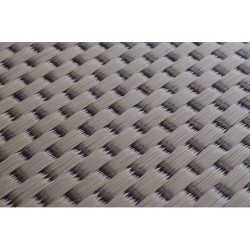 Flare tatami mat detail image 2