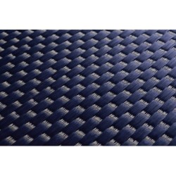 Flare tatami mat detail image 2
