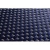 Flare tatami mat detail image 2