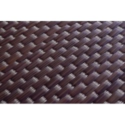 Flare tatami mat detail image 2